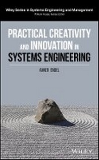 Enlarge image Cover: Practical Creativity and Innovation in Systems Engineering - Wiley