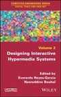 Cover: Designing Interactive Hypermedia Systems - Wiley