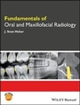 Bild: Fundamentals of Oral and Maxillofacial Radiology - Wiley