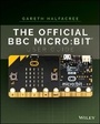 Cover: The Official BBC micro:bit User Guide - Wiley