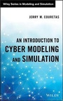 Cover: An Introduction to Cyber Modeling and Simulation - Wiley