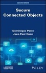 Bild: Secure Connected Objects - Wiley