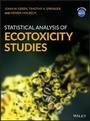 Cover: Statistical Analysis of Ecotoxicity Studies - Wiley