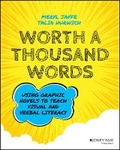 Cover: Worth A Thousand Words - Jossey-Bass