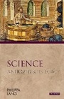 Cover: Science - Bloomsbury Academic