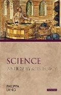 Cover: Science - Bloomsbury Academic