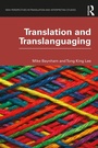 Cover: Translation and Translanguaging - Routledge
