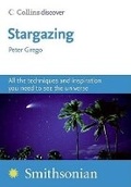 Cover: Stargazing (Collins Discover) - Harper Paperbacks