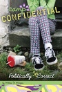 Cover: Politically Incorrect #23 - Grosset & Dunlap