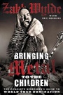 Cover: Bringing Metal To The Children - Collins
