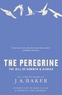 Cover: The Peregrine - Collins