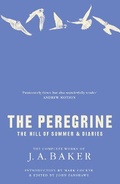Cover: The Peregrine - Collins