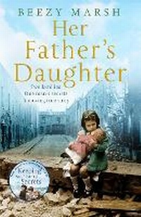 Enlarge image Cover: Her Father's Daughter - Pan Books