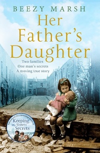 Enlarge image Cover: Her Father's Daughter - Pan Books