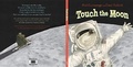 Cover: Touch the Moon - A&U Children