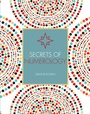 Cover: Secrets of Numerology - Ivy Press