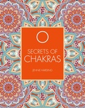 Cover: Secrets of Chakras - Ivy Press