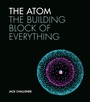 Cover: Atom - Ivy Press