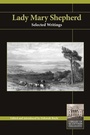 Cover: Lady Mary Shepherd - Andrews UK