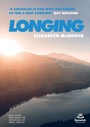 Cover: Longing - study guide - Inter-Varsity Press