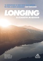 Cover: Longing - study guide - Inter-Varsity Press