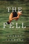 Cover: The Fell - RedDoor Publishing Ltd