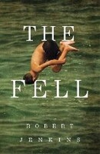 Enlarge image Cover: The Fell - RedDoor Publishing Ltd