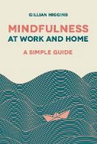 Enlarge image Cover: Mindfulness at Work and Home - RedDoor Press