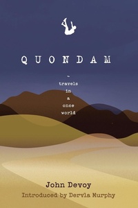 Enlarge image Cover: Quondam - QUONDAM BOOKS
