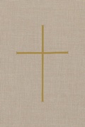 Cover: Die Feier der Evangelischen Messe - Vandenhoeck & Ruprecht
