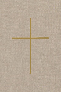 Abbildung von: Die Feier der Evangelischen Messe - Vandenhoeck & Ruprecht