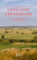 Cover: L&auml;ndliche Verhei&szlig;ung - Ruby Press