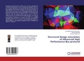 Cover: Structural design simulation of Advanced High Performance Bus protocol - LAP Lambert Academic Publishing