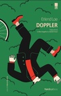Cover: Doppler - Nórdica Libros