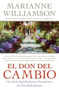 Cover: Los Don del Cambio, El - Collins