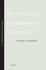 Cover: The Dormition and Assumption Apocrypha - Peeters Publishers