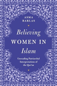Abbildung von: Believing Women in Islam - Saqi Books