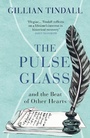 Cover: The Pulse Glass - Vintage Digital