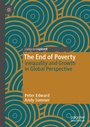 Cover: The End of Poverty - Palgrave Pivot