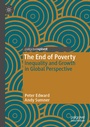 Cover: The End of Poverty - Palgrave Pivot