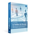 Cover: La Toolbox du Manager - WEKA Schweiz