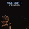 Cover: Live In London - 375 Media GmbH