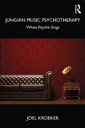 Bild: Jungian Music Psychotherapy - Routledge
