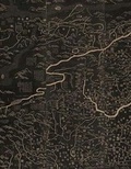 Cover: The Middle Kingdom ?? - Daniel Crouch Rare Books