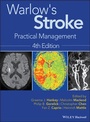 Cover: Warlow's Stroke - Wiley