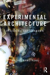 Enlarge image Cover: Experimental Architecture - Routledge