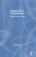 Bild: Jungian Music Psychotherapy - Routledge