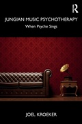 Bild: Jungian Music Psychotherapy - Routledge