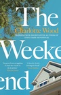 Cover: The Weekend - Orion Books Ltd