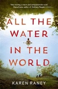 Cover: All the Water in the World - Two Roads
